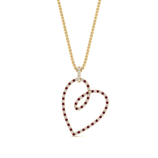 open-heart-shaped-diamond-pendant-with-pink-sapphire-in-FDPD10783-GSADRPI-NL-YG.jpg