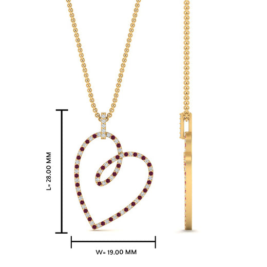 open-heart-shaped-diamond-pendant-with-pink-sapphire-in-FDPD10783-GSADRPI-NL-YG.jpg
