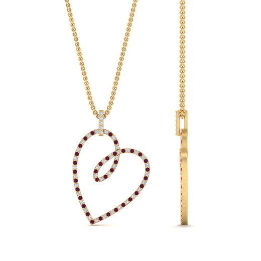 open-heart-shaped-diamond-pendant-with-pink-sapphire-in-FDPD10783-GSADRPI-NL-YG.jpg