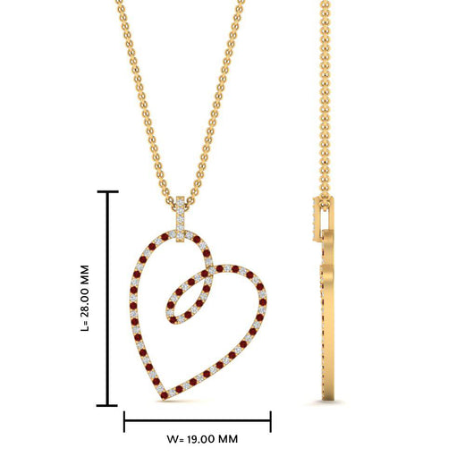 open-heart-shaped-diamond-pendant-with-ruby-in-FDPD10783-GRUDR-NL-YG.jpg