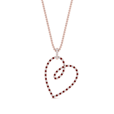 open-heart-shaped-diamond-pendant-with-ruby-in-FDPD10783-GRUDR-NL-RG.jpg