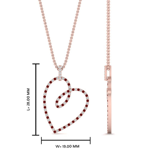 open-heart-shaped-diamond-pendant-with-ruby-in-FDPD10783-GRUDR-NL-RG.jpg