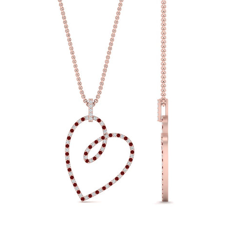 open-heart-shaped-diamond-pendant-with-ruby-in-FDPD10783-GRUDR-NL-RG.jpg