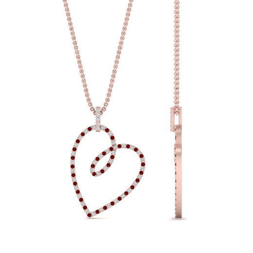 open-heart-shaped-diamond-pendant-with-ruby-in-FDPD10783-GRUDR-NL-RG.jpg