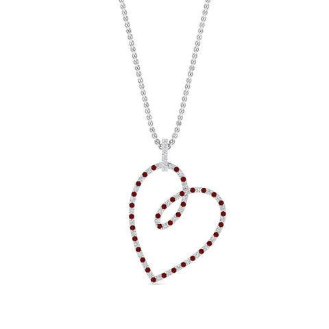 open-heart-shaped-diamond-pendant-with-ruby-in-FDPD10783-GRUDR-NL-WG.jpg