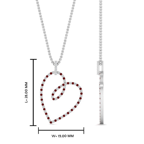 open-heart-shaped-diamond-pendant-with-ruby-in-FDPD10783-GRUDR-NL-WG.jpg