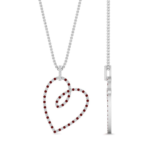 open-heart-shaped-diamond-pendant-with-ruby-in-FDPD10783-GRUDR-NL-WG.jpg