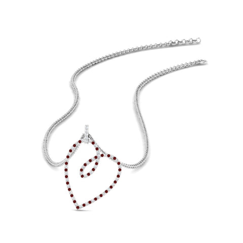 open-heart-shaped-diamond-pendant-with-ruby-in-FDPD10783-GRUDR-NL-WG.jpg