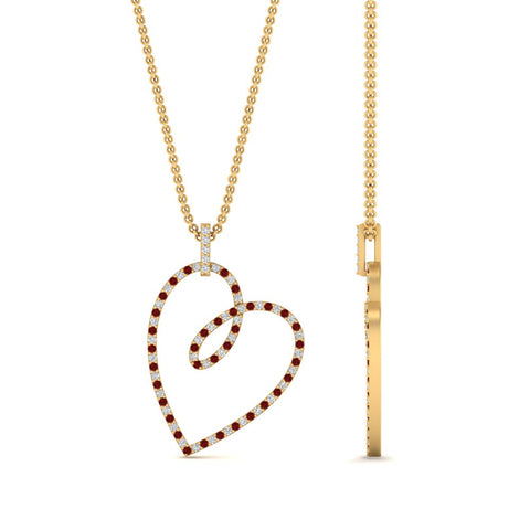 open-heart-shaped-diamond-pendant-with-ruby-in-FDPD10783-GRUDR-NL-YG.jpg