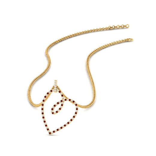 open-heart-shaped-diamond-pendant-with-ruby-in-FDPD10783-GRUDR-NL-YG.jpg