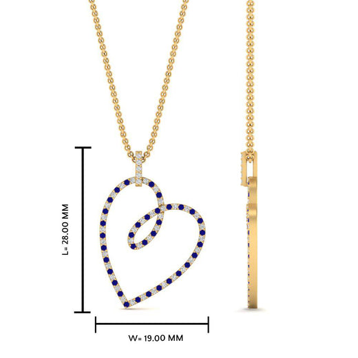 open-heart-shaped-diamond-pendant-with-sapphire-in-FDPD10783-GSABL-NL-YG.jpg