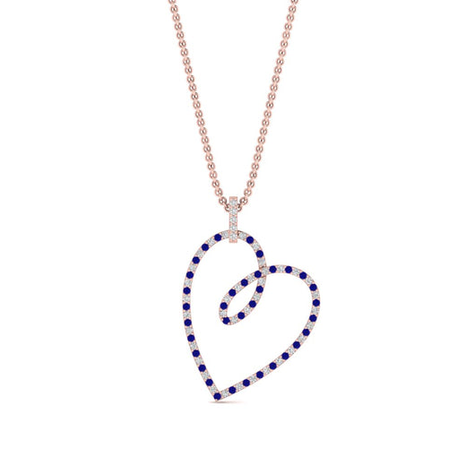 open-heart-shaped-diamond-pendant-with-sapphire-in-FDPD10783-GSABL-NL-RG.jpg