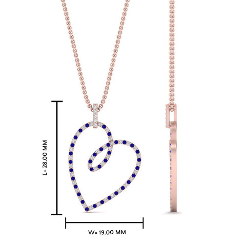 open-heart-shaped-diamond-pendant-with-sapphire-in-FDPD10783-GSABL-NL-RG.jpg