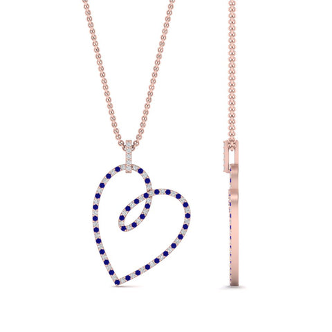 open-heart-shaped-diamond-pendant-with-sapphire-in-FDPD10783-GSABL-NL-RG.jpg
