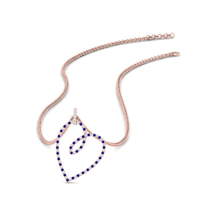 open-heart-shaped-pendant-with-diamond-in-FDPD10783-NL-RG.jpg