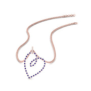 open-heart-shaped-diamond-pendant-with-sapphire-in-FDPD10783-GSABL-NL-RG.jpg