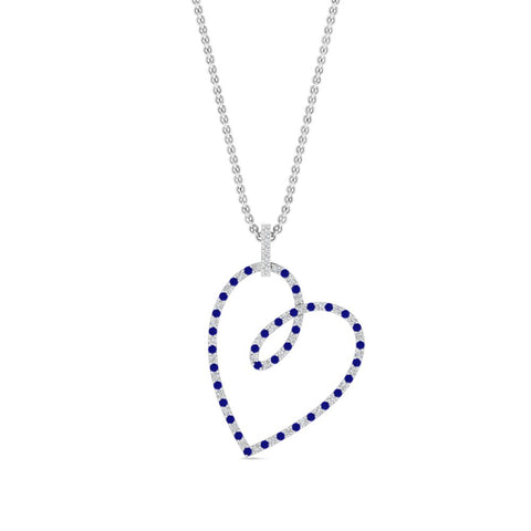 open-heart-shaped-diamond-pendant-with-sapphire-in-FDPD10783-GSABL-NL-WG.jpg
