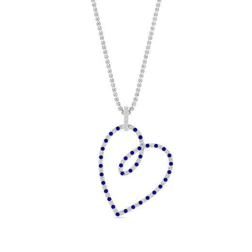 open-heart-shaped-diamond-pendant-with-sapphire-in-FDPD10783-GSABL-NL-WG.jpg
