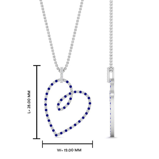 open-heart-shaped-diamond-pendant-with-sapphire-in-FDPD10783-GSABL-NL-WG.jpg