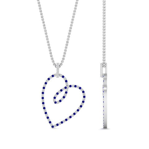 open-heart-shaped-diamond-pendant-with-sapphire-in-FDPD10783-GSABL-NL-WG.jpg