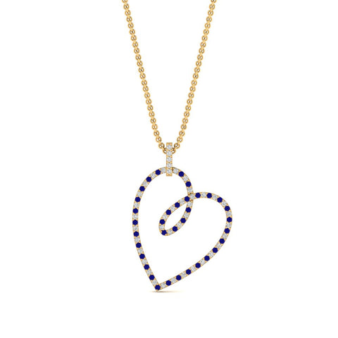 open-heart-shaped-diamond-pendant-with-sapphire-in-FDPD10783-GSABL-NL-YG.jpg