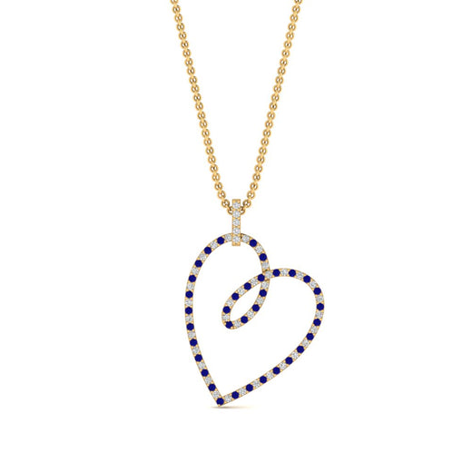 open-heart-shaped-diamond-pendant-with-sapphire-in-FDPD10783-GSABL-NL-YG.jpg