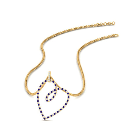 open-heart-shaped-diamond-pendant-with-sapphire-in-FDPD10783-GSABL-NL-YG.jpg