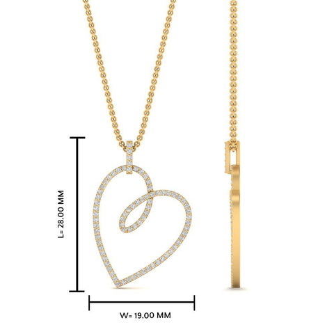 open-heart-shaped-pendant-with-diamond-in-FDPD10783-NL-YG.jpg