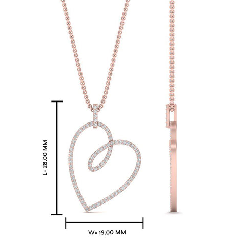 open-heart-shaped-pendant-with-diamond-in-FDPD10783-NL-RG.jpg