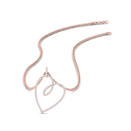 open-heart-shaped-pendant-with-diamond-in-FDPD10783-NL-RG.jpg