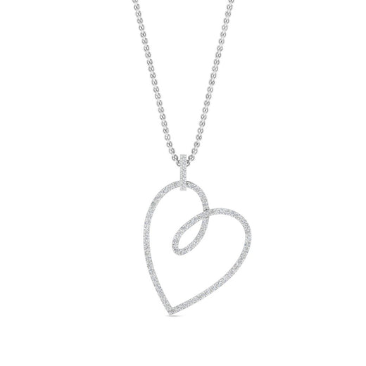 open-heart-shaped-pendant-with-diamond-in-FDPD10783-NL-WG.jpg