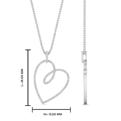 open-heart-shaped-pendant-with-diamond-in-FDPD10783-NL-WG.jpg