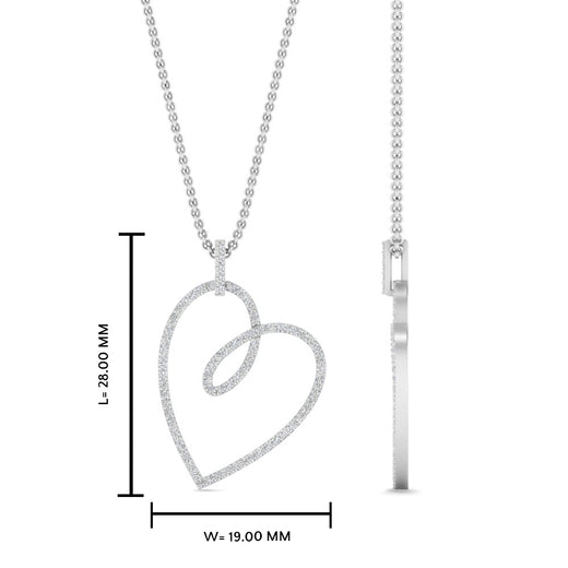 open-heart-shaped-pendant-with-diamond-in-FDPD10783-NL-WG.jpg