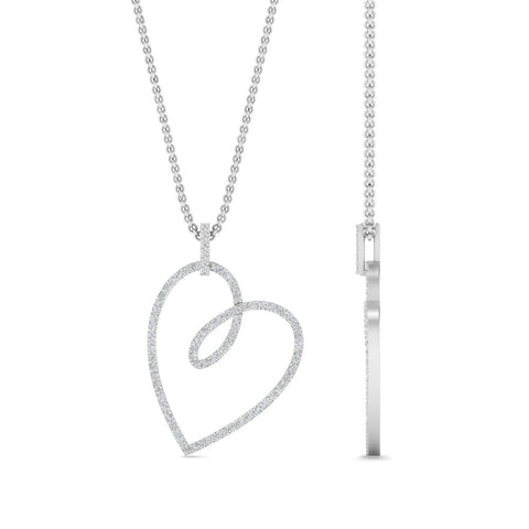 open-heart-shaped-pendant-with-diamond-in-FDPD10783-NL-WG.jpg