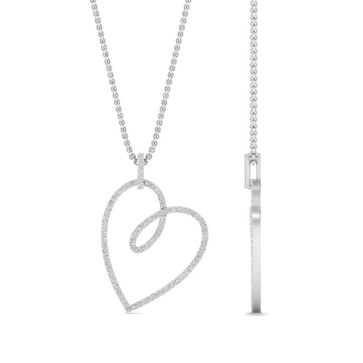 open-heart-shaped-pendant-with-diamond-in-FDPD10783-NL-WG.jpg