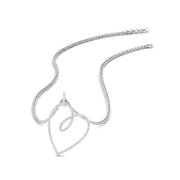 open-heart-shaped-pendant-with-diamond-in-FDPD10783-NL-WG.jpg