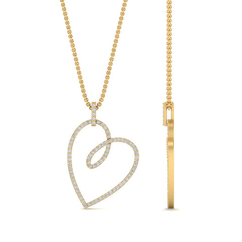 open-heart-shaped-pendant-with-diamond-in-FDPD10783-NL-YG.jpg