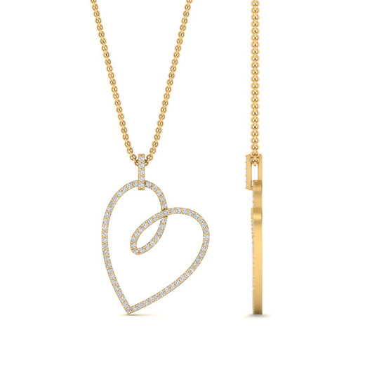 open-heart-shaped-pendant-with-diamond-in-FDPD10783-NL-YG.jpg