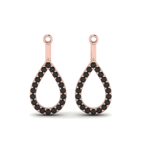 open-pear-drop-black-diamond-earring-jackets-in-rose-gold-FDEAR85847GBLACKANGLE2-NL-RG-GS.jpg