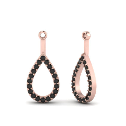 open-pear-drop-diamond-earring-jackets-in-rose-gold-FDEAR85847ANGLE2-NL-RG-GS.jpg