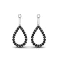 Thumbnail 60 - open-pear-drop-black-diamond-earring-jackets-in-white-gold-FDEAR85847GBLACKANGLE2-NL-WG-GS.jpg