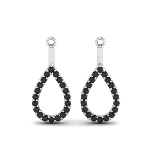 open-pear-drop-black-diamond-earring-jackets-in-white-gold-FDEAR85847GBLACKANGLE2-NL-WG-GS.jpg
