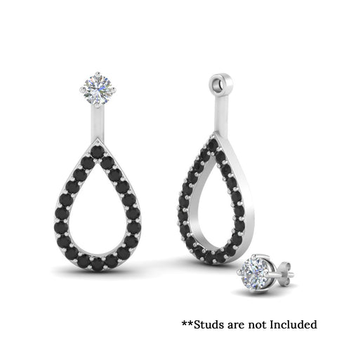 open-pear-drop-black-diamond-earring-jackets-in-white-gold-FDEAR85847GBLACKANGLE2-NL-WG-GS.jpg