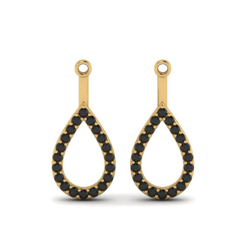 open-pear-drop-black-diamond-earring-jackets-in-yellow-gold-FDEAR85847GBLACKANGLE2-NL-YG-GS.jpg