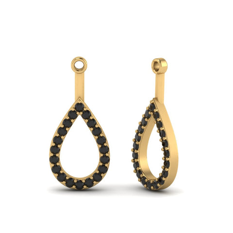 open-pear-drop-black-diamond-earring-jackets-in-yellow-gold-FDEAR85847GBLACKANGLE2-NL-YG-GS.jpg