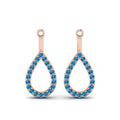 Thumbnail 66 - open-pear-drop-blue-topaz-earring-jackets-in-rose-gold-FDEAR85847GICBLTOANGLE2-NL-RG-GS.jpg