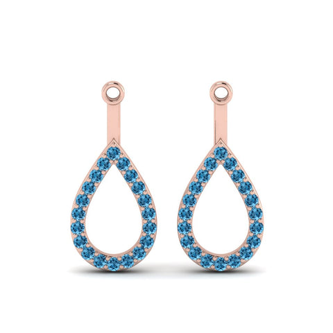 open-pear-drop-blue-topaz-earring-jackets-in-rose-gold-FDEAR85847GICBLTOANGLE2-NL-RG-GS.jpg