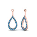 Thumbnail 64 - open-pear-drop-blue-topaz-earring-jackets-in-rose-gold-FDEAR85847GICBLTOANGLE2-NL-RG-GS.jpg