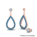 Thumbnail 65 - open-pear-drop-blue-topaz-earring-jackets-in-rose-gold-FDEAR85847GICBLTOANGLE2-NL-RG-GS.jpg