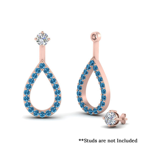 open-pear-drop-blue-topaz-earring-jackets-in-rose-gold-FDEAR85847GICBLTOANGLE2-NL-RG-GS.jpg